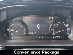 Used 2021  Lincoln Corsair Standard AWD at DriveNow Mayfield near Mayfield Heights&comma; OH