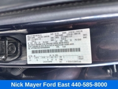 Used 2022  Ford F-150 4WD SuperCrew Box at Drive Now Westlake near Westlake&comma; OH