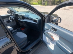 Used 2022  Ford Maverick AWD SuperCrew at DriveNow Mayfield near Mayfield Heights&comma; OH