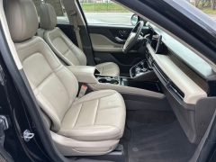 Used 2022  Lincoln Corsair Grand Touring PHEV AWD at DriveNow Mayfield near Mayfield Heights&comma; OH