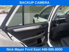Used 2016  Subaru Outback 4d SUV i Premium at Drive Now Westlake near Westlake&comma; OH