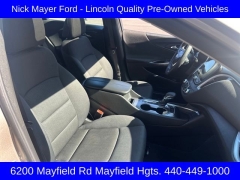 Used 2023 Chevrolet Malibu 4dr Sdn 1LT at DriveNow Mayfield near Mayfield Heights, OH