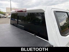 Used 2025  Chevrolet Silverado 1500 4WD Crew Cab 147" LT w&sol;1LT at Drive Now Westlake near Westlake&comma; OH