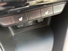 Used 2020  Kia Sportage EX FWD at Drive Now Westlake near Westlake&comma; OH