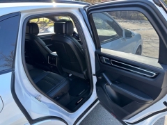 Used 2023  Porsche Cayenne GTS AWD at Drive Now Westlake near Westlake&comma; OH