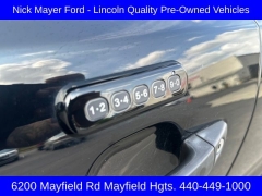 Used 2023  Ford Ranger XLT 4WD SuperCrew 5' Box at Drive Now Westlake near Westlake, OH