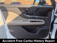 Used 2022  Lincoln Corsair Reserve AWD at DriveNow Mayfield near Mayfield Heights&comma; OH