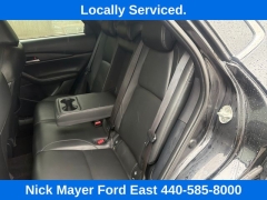 Used 2023  Mazda CX-30 2&period;5 S Select Package AWD at DriveNow Mayfield near Mayfield Heights&comma; OH