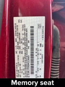 Used 2023  Lincoln Corsair Standard AWD at DriveNow Mayfield near Mayfield Heights&comma; OH
