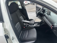 Used 2016  Mazda CX-3 AWD 4dr Sport at DriveNow Mayfield near Mayfield Heights&comma; OH