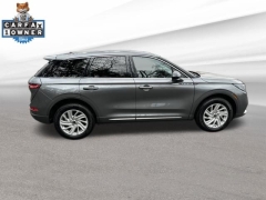 Used 2022  Lincoln Corsair Standard FWD at Drive Now Westlake near Westlake&comma; OH