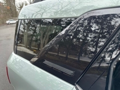 Used 2021  Ford Bronco Sport Big Bend 4x4 at DriveNow Mayfield near Mayfield Heights&comma; OH