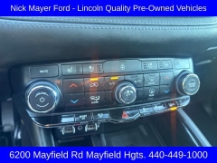 Used 2022  Dodge Durango Citadel AWD at DriveNow Mayfield near Mayfield Heights, OH