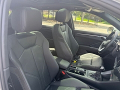 Used 2022  Audi Q3 S line Premium Plus 45 TFSI quattro at Drive Now Westlake near Westlake&comma; OH