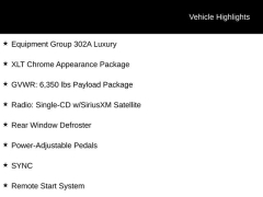 Vehicle Image Preview