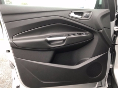 Used 2014  Ford Escape 4d SUV 4WD Titanium at Drive Now Westlake near Westlake&comma; OH
