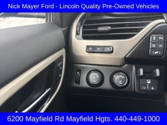 Used 2019  GMC Yukon 4d SUV 4WD Denali at Drive Now Westlake near Westlake&comma; OH