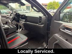 Used 2026  GMC Sierra 1500 4WD Double Cab 147" Elevation w&sol;3VL at Drive Now Westlake near Westlake&comma; OH