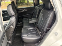 Used 2022  Lincoln Nautilus Standard AWD at Drive Now Westlake near Westlake&comma; OH