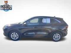 Used 2023  Ford Escape Active AWD at DriveNow Mayfield near Mayfield Heights&comma; OH