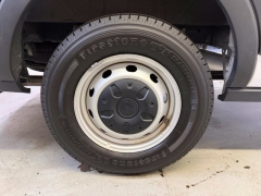Used 2023  Ford Transit Passenger Wagon T-350 148" Low Roof RWD at Drive Now Westlake near Westlake&comma; OH