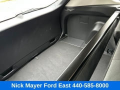 Used 2025  Toyota RAV4 XLE AWD at Drive Now Westlake near Westlake&comma; OH