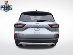 Used 2024  Ford Escape Active AWD at DriveNow Mayfield near Mayfield Heights&comma; OH
