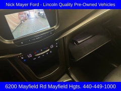Used 2018 Cadillac XT5 4d SUV FWD Premium Luxury at DriveNow Mayfield near Mayfield Heights, OH