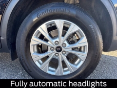 Used 2023  Ford Escape Active AWD at DriveNow Mayfield near Mayfield Heights&comma; OH