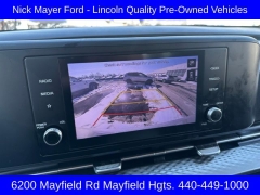 Used 2022  Kia Carnival LX Seat Package FWD at DriveNow Mayfield near Mayfield Heights&comma; OH