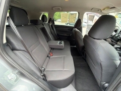 Used 2024  Nissan Rogue FWD S at DriveNow Mayfield near Mayfield Heights&comma; OH