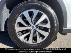 Used 2022  Subaru Outback Premium CVT at DriveNow Mayfield near Mayfield Heights&comma; OH