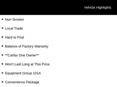 Used 2022 Lincoln Corsair Standard AWD at DriveNow Mayfield near Mayfield Heights, OH