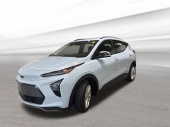 Used 2023  Chevrolet Bolt EUV FWD 4dr LT at Drive Now Westlake near Westlake&comma; OH