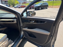 Used 2023  Lincoln Nautilus Reserve FWD at DriveNow Mayfield near Mayfield Heights&comma; OH