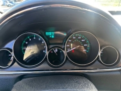 Used 2016  Buick Enclave FWD 4dr Leather at Drive Now Westlake near Westlake&comma; OH