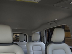 Used 2026  Lincoln Aviator Premiere AWD at Drive Now Westlake near Westlake&comma; OH