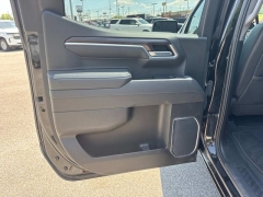 Used 2025  GMC Sierra 1500 4WD Crew Cab 147" SLT at Drive Now Westlake near Westlake&comma; OH