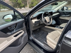 Used 2022  Lincoln Corsair Grand Touring PHEV AWD at DriveNow Mayfield near Mayfield Heights&comma; OH