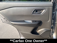 Used 2024  Nissan Rogue FWD S at Drive Now Westlake near Westlake&comma; OH