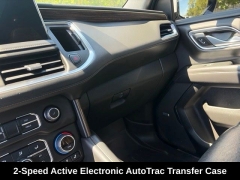 Used 2021  Chevrolet Suburban 4WD 4dr High Country at Drive Now Westlake near Westlake&comma; OH
