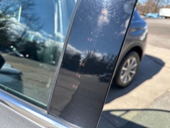 Used 2023  Lincoln Nautilus Standard AWD at DriveNow Mayfield near Mayfield Heights&comma; OH