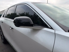 Used 2024  Cadillac LYRIQ AWD 4dr Luxury w&sol;1SC at DriveNow Mayfield near Mayfield Heights&comma; OH