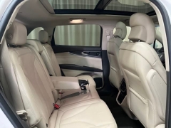 Used 2019 Lincoln Nautilus Reserve AWD at DriveNow Mayfield near Mayfield Heights, OH