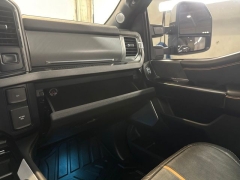 Used 2024  Ford Super Duty F-450 DRW 4WD Crew Cab 8' Box at Drive Now Westlake near Westlake&comma; OH