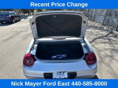 Used 2004  Ford Thunderbird 2dr Convertible at DriveNow Mayfield near Mayfield Heights&comma; OH