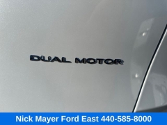 Used 2022  Tesla Model Y Long Range AWD at Drive Now Westlake near Westlake&comma; OH