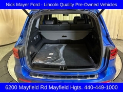 Used 2024 Mercedes-Benz GLB GLB 250 4MATIC SUV at DriveNow Mayfield near Mayfield Heights, OH