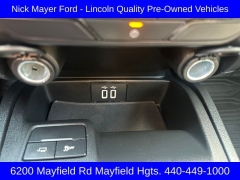 Used 2023  Ford Ranger XLT 4WD SuperCrew 5' Box at Drive Now Westlake near Westlake, OH