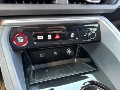 Used 2025  Audi SQ5 Premium Plus 3&period;0 TFSI Hybrid quattro at DriveNow Mayfield near Mayfield Heights&comma; OH